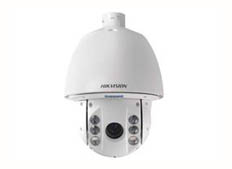 CCTV Security Surveillance Cameras in Chennai, CCTV Security Surveillance Cameras in Chennai, CCTV Security Surveillance Cameras in Chennai, CCTV Security Surveillance Cameras in Chennai